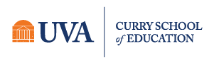 Curry School of Education