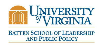 Univeristy of Virginia